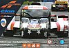Card 2016 Petit Le Mans (NS).jpg