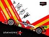Card 2017 Daytona 24 h Recto (S).jpg