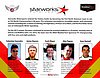 Card 2017 Daytona 24 h Verso (NS).jpg