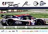 Card 2017 ELMS-LMP3 Recto (S).jpg