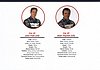 Card 2017 ELMS-LMP3 Verso (NS).jpg
