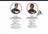 Card 2017 ELMS-LMP3 Verso (S).jpg