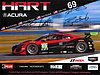Card 2018 Daytona 24 h (S).jpg