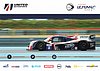 Card 2018 ELMS-LMP3 Recto (NS).jpg
