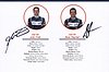 Card 2018 ELMS-LMP3 Verso (S).jpg