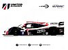 Card 2018 ELMS-LMP3-2 Recto (NS).jpg