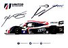 Card 2018 ELMS-LMP3-2 Recto (S).jpg