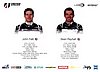 Card 2018 ELMS-LMP3-2 Verso (S).jpg