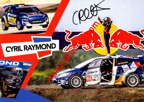 Card 2017 GRC (S).jpg