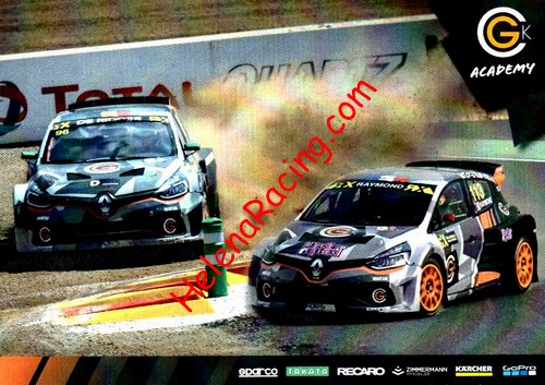 Card 2018 WRX Verso (NS).jpg