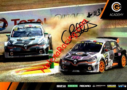 Card 2019 WRX Verso (S).jpg