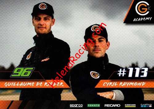 Card 2019 WRX-2 Recto (NS).jpg