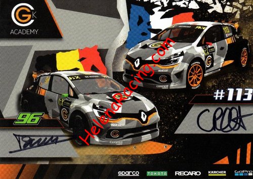 Card 2019 WRX-2 Verso (S).jpg