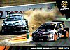 Card 2018 WRX Verso (NS).jpg