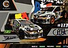 Card 2019 WRX-2 Verso (S).jpg