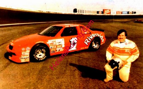 Card 1986 ARCA Series (NS).JPG