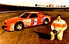 Card 1986 ARCA Series (NS).JPG