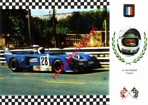 Card 1973 Sport 2 litres (NS).jpg