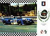 Card 1973 Sport 2 litres (NS).jpg