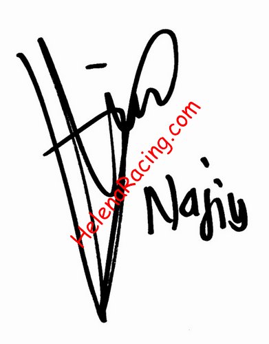 Autograph.jpg