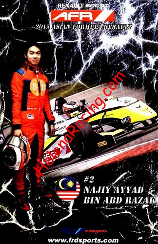 Card 2015 F.Renautl-Asia (NS).jpg