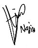 Autograph.jpg
