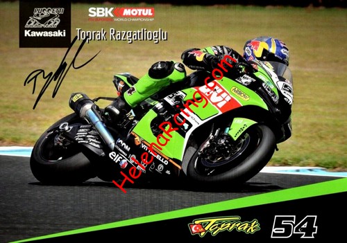 Card 2019 Superbike (S).jpg
