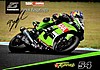 Card 2019 Superbike (S).jpg