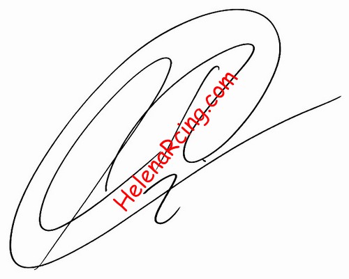 Autograph.jpg