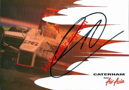 Card 2010 F1-Test Recto (S).jpg