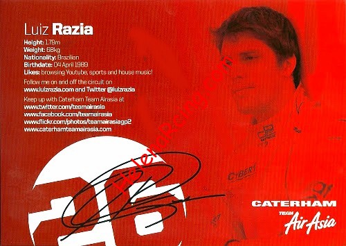 Card 2010 F1-Test Verso (S).jpg