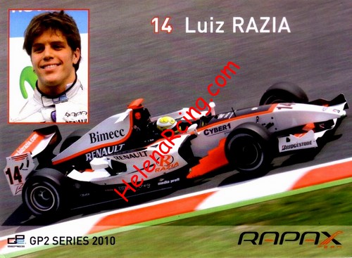Card 2010 FIA-GP2 (NS).jpg