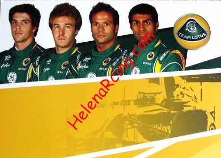 Card 2011 F1-Team (NS).jpg