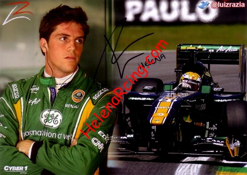 Card 2011 F1-Test (S).jpg