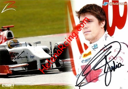 Card 2011 FIA-GP2 (S).jpg