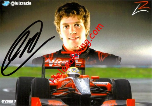 Card 2011 FIA-GP2-2 (S).jpg