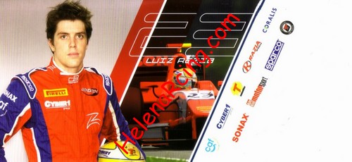 Card 2012 FIA-GP2 (NS).jpg