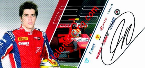Card 2012 FIA-GP2 (S).JPG