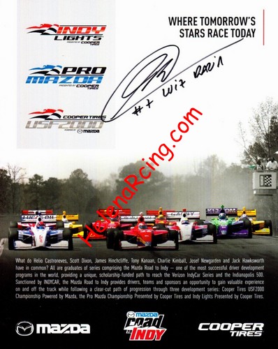 Card 2014 Indy Lights (S).jpg