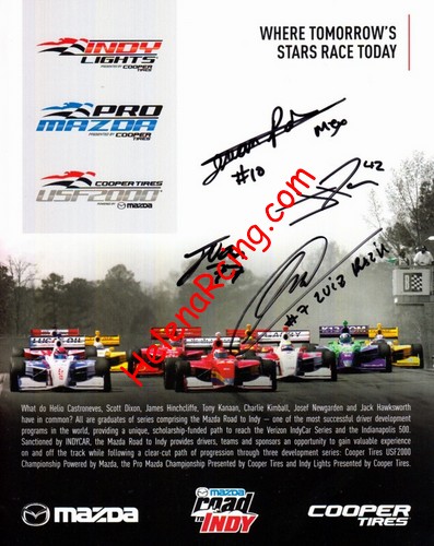 Card 2014 Indy Lights-Schmidt (S).jpg