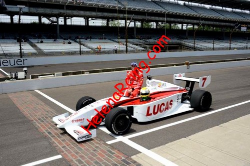 Indy 2014-Lights (NS).jpg