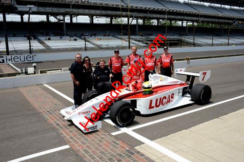 Indy 2014-Lights-Crew (NS).jpg
