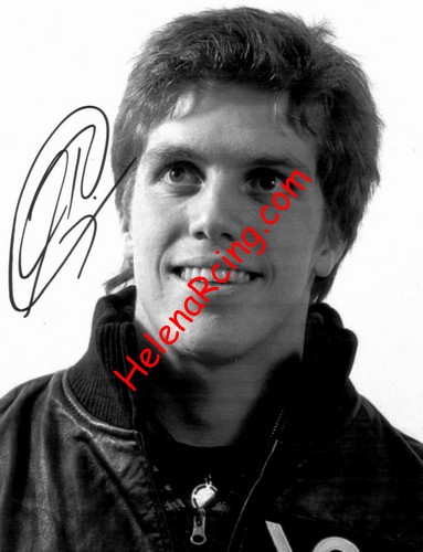 Portrait Signed.jpg