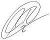 Autograph.jpg