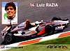Card 2010 FIA-GP2 (NS).jpg