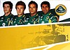 Card 2011 F1-Team (NS).jpg