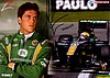 Card 2011 F1-Test (S).jpg