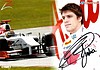 Card 2011 FIA-GP2 (S).jpg