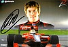 Card 2011 FIA-GP2-2 (S).jpg