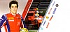 Card 2012 FIA-GP2 (NS).jpg